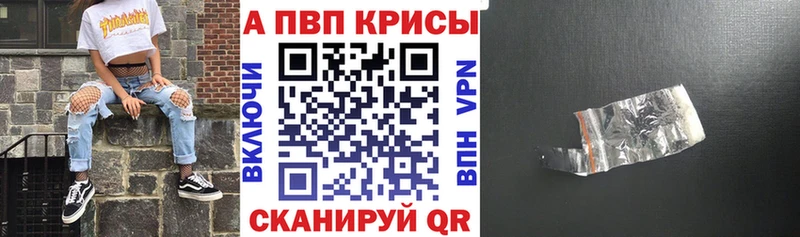 KRAKEN ссылка  Кодинск  Альфа ПВП СК 