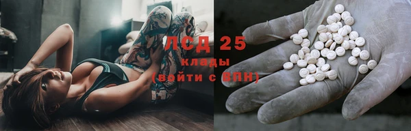 a pvp Богородицк