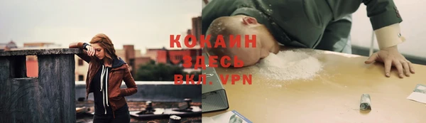 кокаин колумбия Богданович