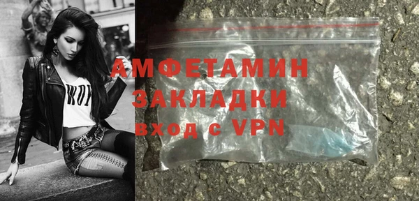твердый Богородск